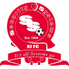 https://img.kzsvip.com/img/football/team/6095fddec4daf87ec7926b659416fa28.png