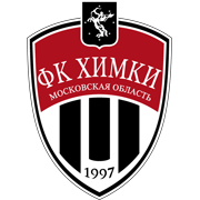 https://img.kzsvip.com/img/football/team/637b67a9384500061f7de052d4f142d4.png