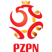 https://img.kzsvip.com/img/football/team/66f0a4b1ab95ee9913c1f10036257638.png