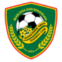 https://img.kzsvip.com/img/football/team/6ce92a501b016bf96692ec0b04014174.png