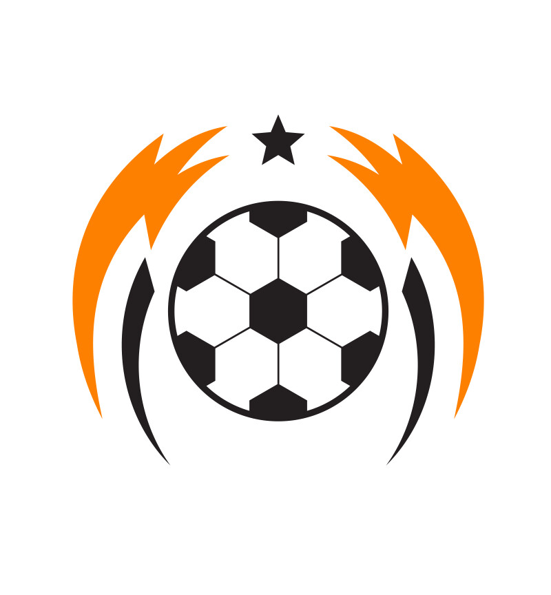 https://img.kzsvip.com/img/football/team/6f32a77d4bdfb66dfd81426d6105812d.png