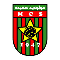 https://img.kzsvip.com/img/football/team/6f54e2c7a147440cadd9f2222880cf92.png