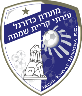 https://img.kzsvip.com/img/football/team/7a6c769889e3a61cce015847fe4e1146.png