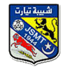 https://img.kzsvip.com/img/football/team/7e8caf45f760855a1df3e89529972ad2.png