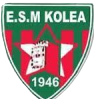 https://img.kzsvip.com/img/football/team/8048014aa23820c104e211aab8082d53.png