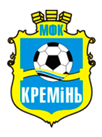 https://img.kzsvip.com/img/football/team/89b11766624d0bdaa785880b1bae8b9e.png