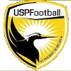 https://img.kzsvip.com/img/football/team/8bae4fda344882933e1b61af80473bb4.png