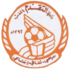 https://img.kzsvip.com/img/football/team/901513faf7c0ec56090806af9b2834cc.png