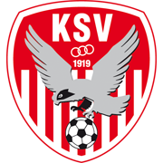 https://img.kzsvip.com/img/football/team/a683c0274779b39af2fe024012c22327.png