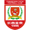 https://img.kzsvip.com/img/football/team/aa8cfda1c890f28a3a62fff6f1c6f6a0.png