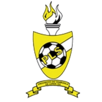 https://img.kzsvip.com/img/football/team/b60204ec81764ba60cecd097ca0604a6.png