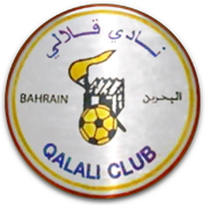 https://img.kzsvip.com/img/football/team/b912ebbaba6789e75cad512ea8ff1419.png