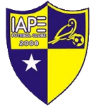 https://img.kzsvip.com/img/football/team/bd5ddee331c2b2d56951ac9bc1457804.png