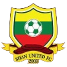 https://img.kzsvip.com/img/football/team/c2239b16c6ef2d4efeefe8970071e8b9.png