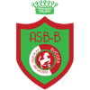 https://img.kzsvip.com/img/football/team/c22abb6cc20dfeb661d182454537b749.png