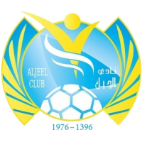 https://img.kzsvip.com/img/football/team/c263c2074d8bb88b9f85b0bd573f2d53.png