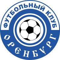 https://img.kzsvip.com/img/football/team/c308a954f6a00af71f3f13413140a5cd.png