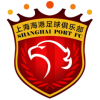 https://img.kzsvip.com/img/football/team/c4e143e537412003565cdb7c2d212538.png