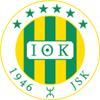 https://img.kzsvip.com/img/football/team/c9c333e1db441e77093e45dec62588fe.png