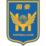 https://img.kzsvip.com/img/football/team/cb8b049f72b583c7f1f99b1d92ea3ce5.png