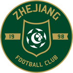 https://img.kzsvip.com/img/football/team/cc1aef5e69e8d01ba3d3712f24040347.png