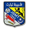 https://img.kzsvip.com/img/football/team/d046726011ae6f7029810c007fe2ce3d.png