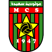 https://img.kzsvip.com/img/football/team/d3e6b9eb4a7f4b0c2eb8f1804a232643.png