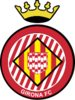 https://img.kzsvip.com/img/football/team/de05284bc27b4f1b2db09476862f84ad.png