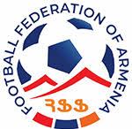 https://img.kzsvip.com/img/football/team/e07f9d9503051432b11837fecc85fffa.png