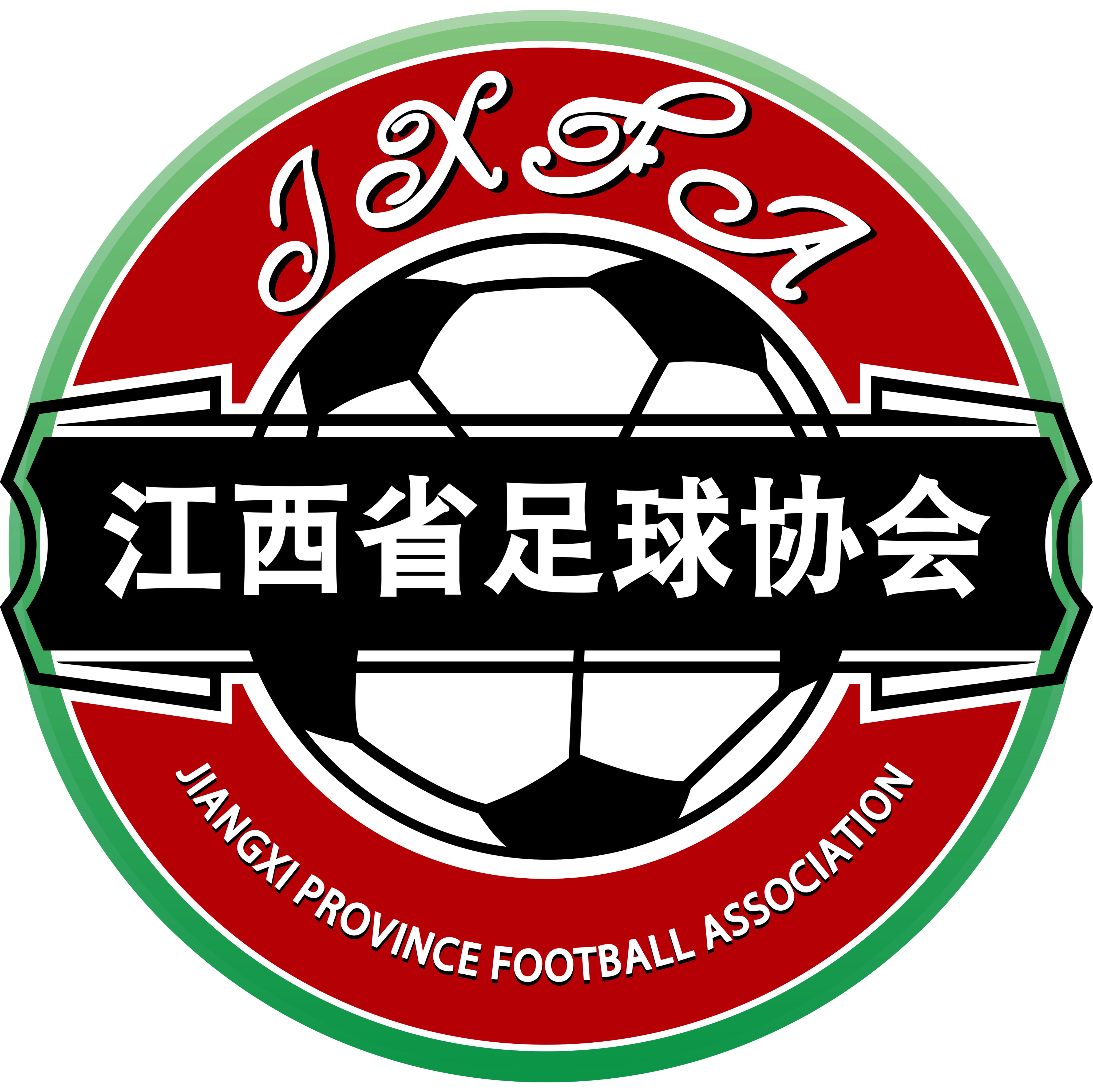 https://img.kzsvip.com/img/football/team/e539331819074c9c4317c08738b055bf.png