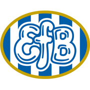 EsbjergU19