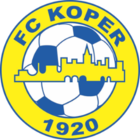 https://img.kzsvip.com/img/football/team/f12ccf1f32b4881aeb928baa304aa10e.png