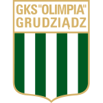 https://img.kzsvip.com/img/football/team/f3b6ba7d578d04a84b08ce397bdbf262.png