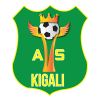 https://img.kzsvip.com/img/football/team/fb571902b1613719a95351532ea9052e.png